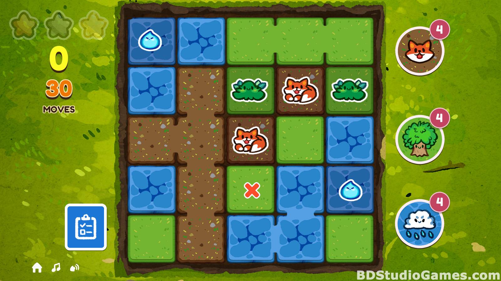 Pocket Forest Free Download Screenshots 18