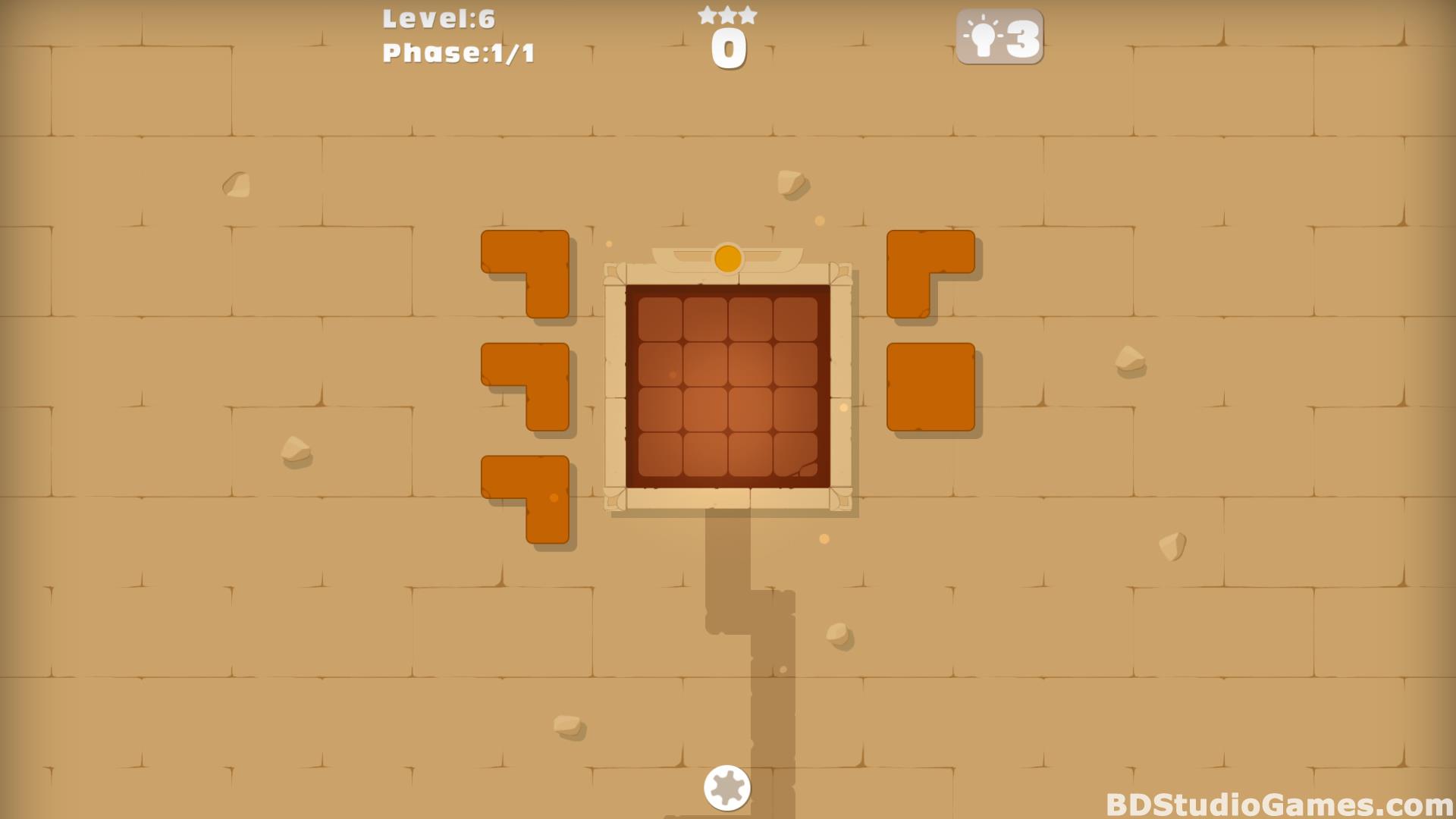 Puzzle Stone Blocks Free Download Screenshots 10