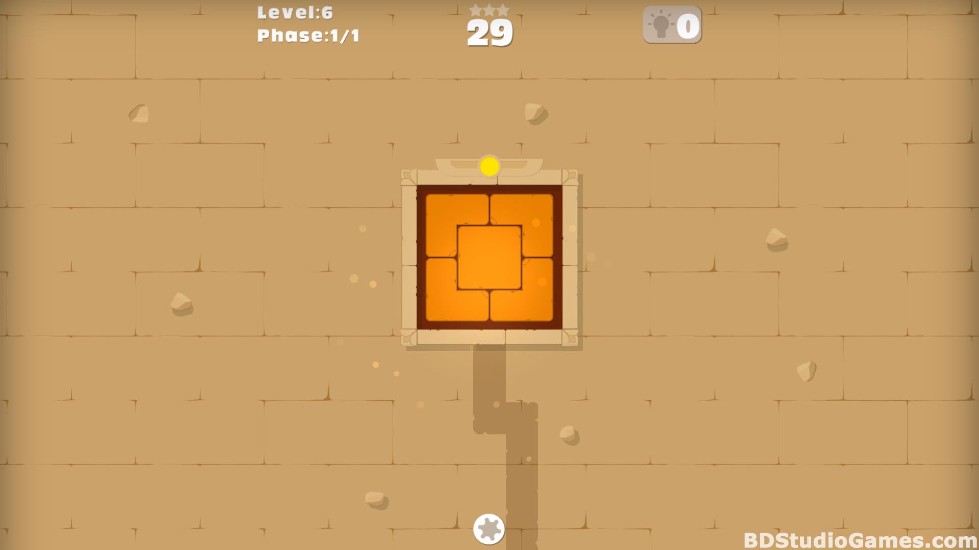 Puzzle Stone Blocks Free Download Screenshots 12