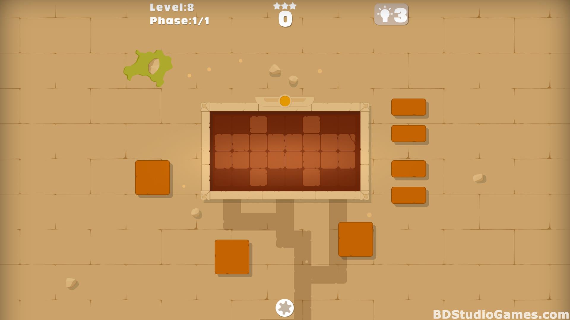 Puzzle Stone Blocks Free Download Screenshots 14