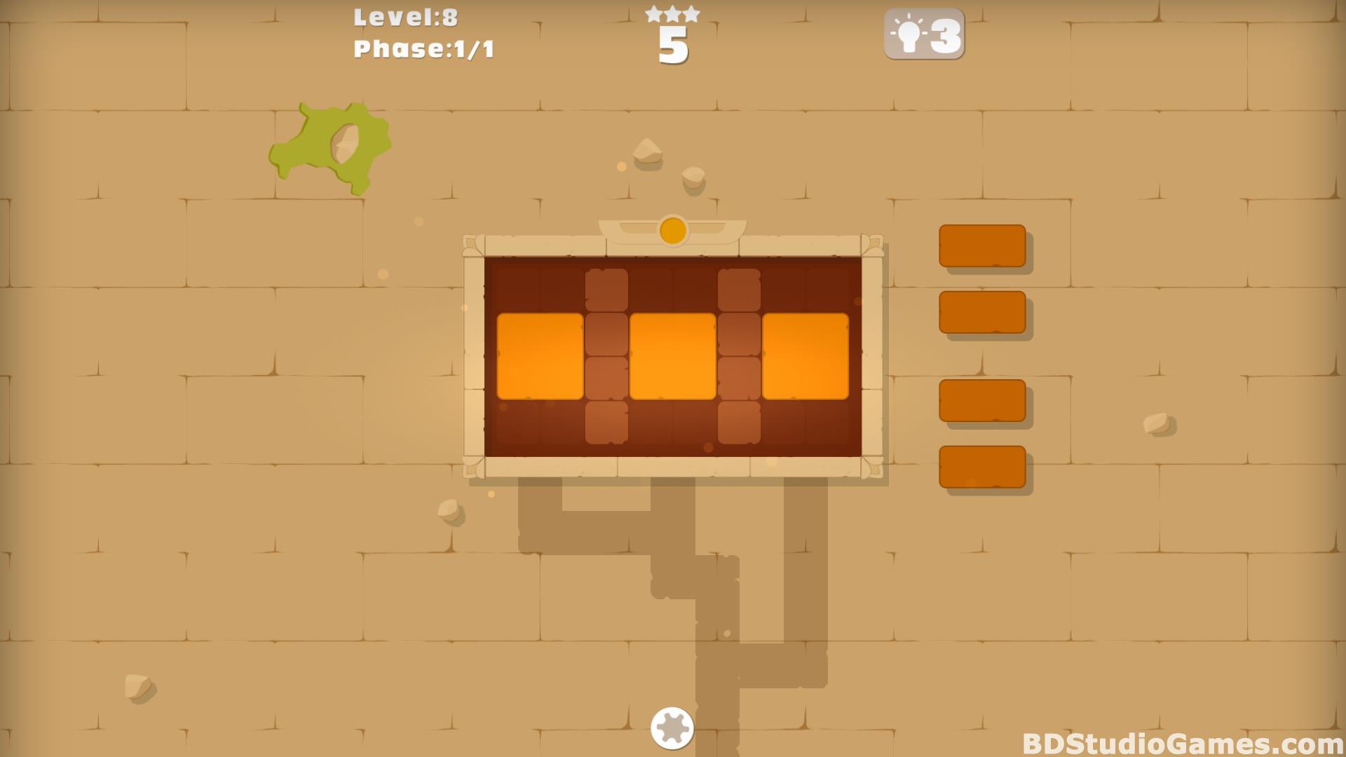 Puzzle Stone Blocks Free Download Screenshots 15