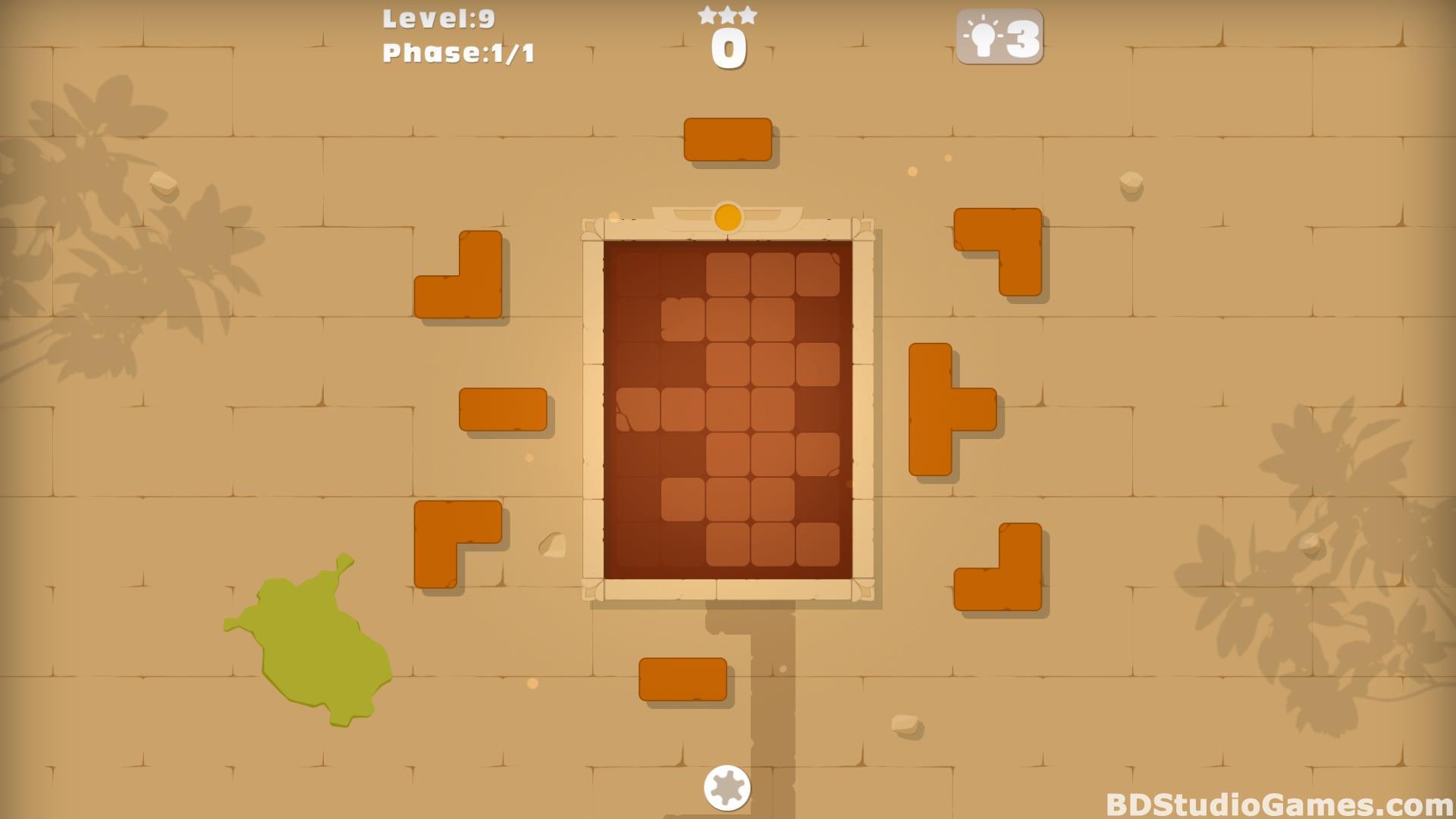 Puzzle Stone Blocks Free Download Screenshots 18