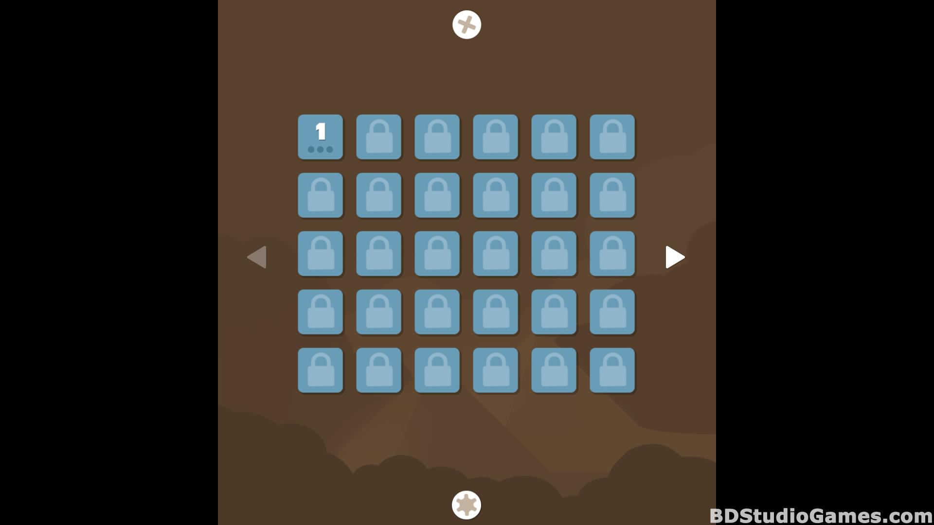 Puzzle Stone Blocks Free Download Screenshots 03