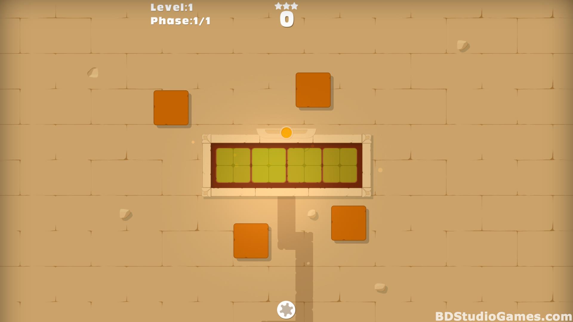 Puzzle Stone Blocks Free Download Screenshots 04