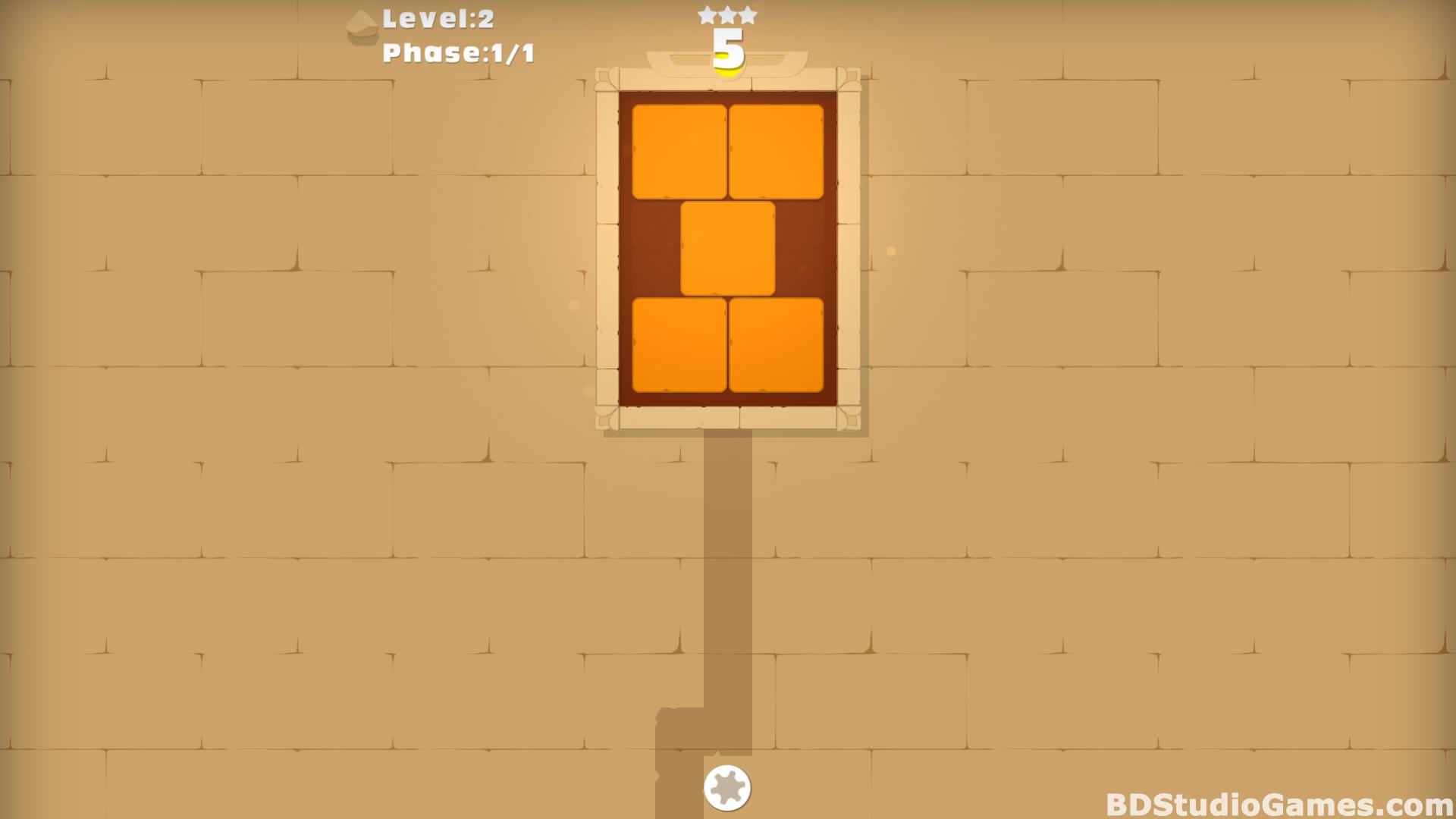 Puzzle Stone Blocks Free Download Screenshots 06