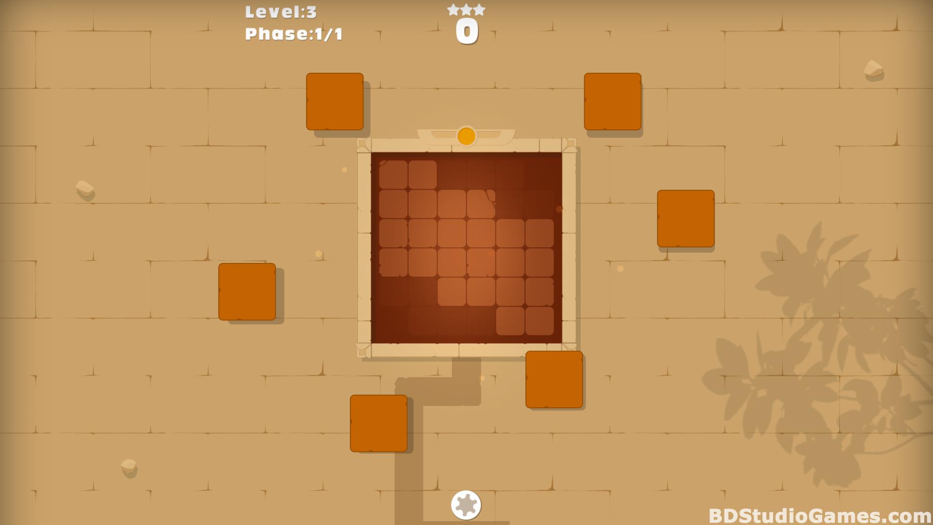 Puzzle Stone Blocks Free Download Screenshots 07