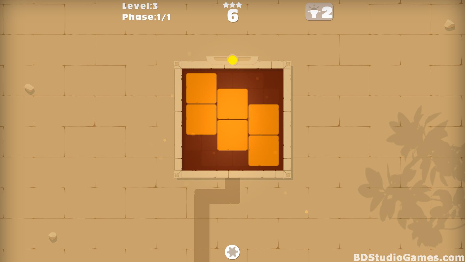 Puzzle Stone Blocks Free Download Screenshots 08