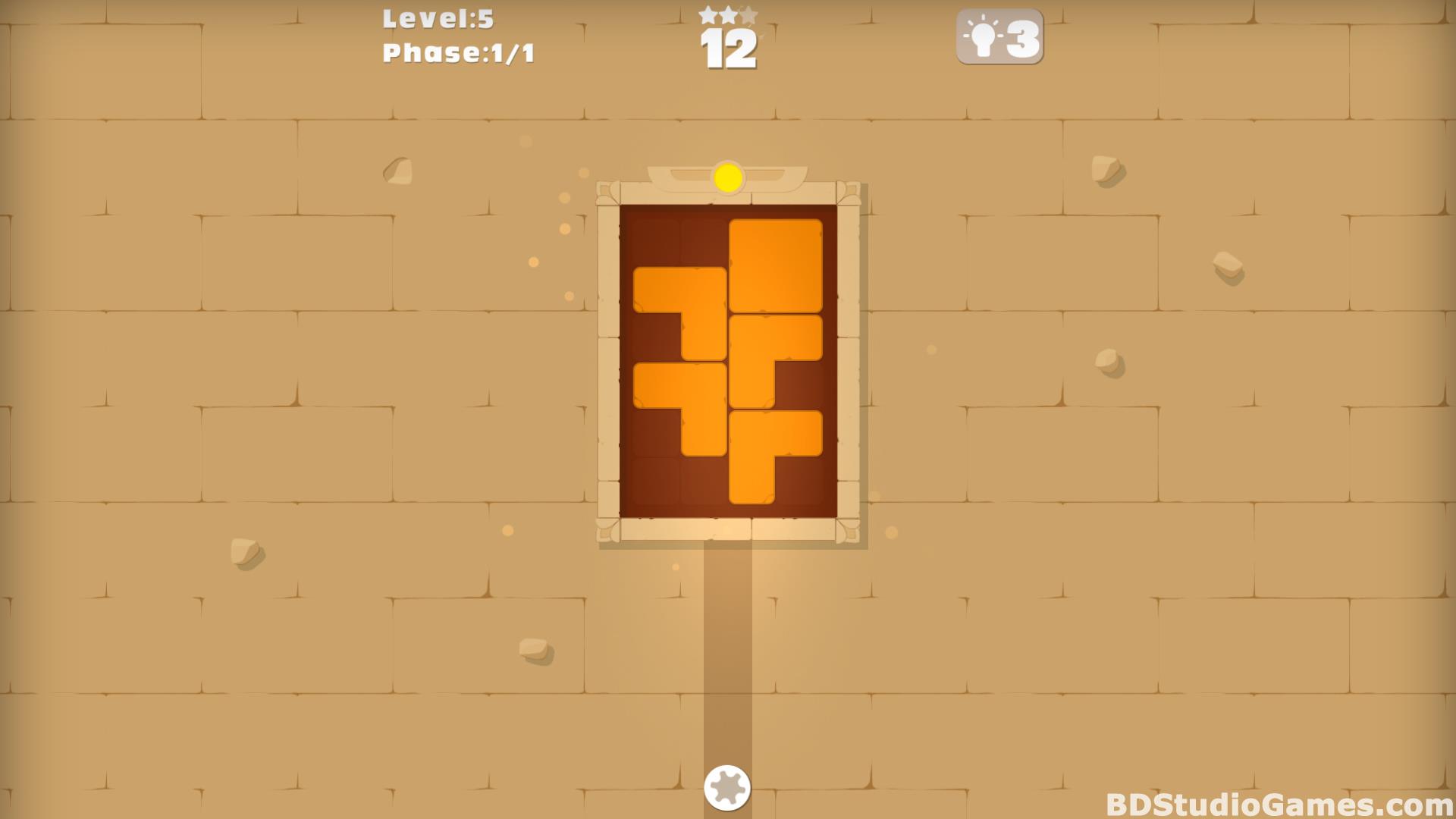 Puzzle Stone Blocks Free Download Screenshots 09