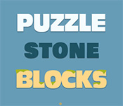 Puzzle Stone Blocks Free Download