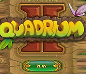 Quadrium 2 Free Download