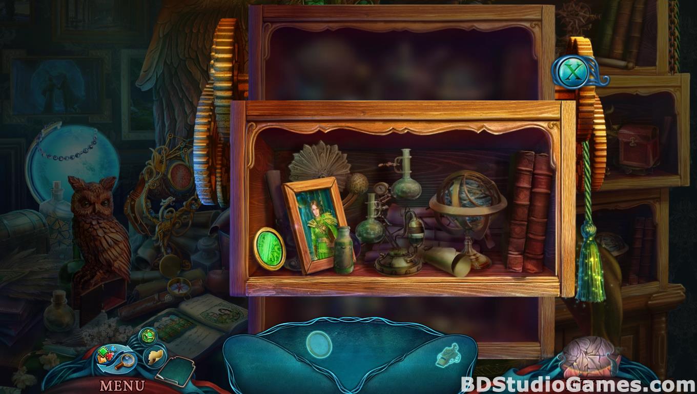 Reflections of Life: Dream Box Collector's Edition Free Download Screenshots 13