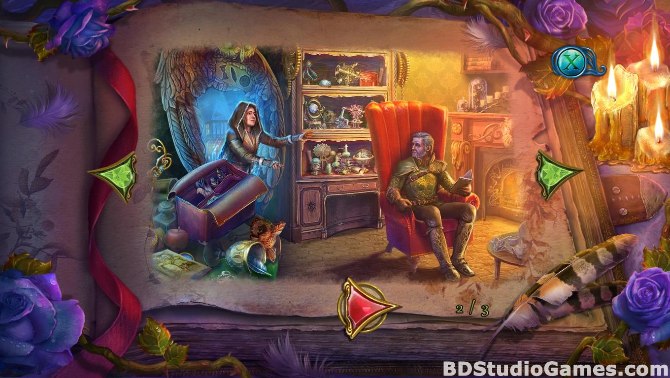 Reflections of Life: Dream Box Game Download Screenshots 18