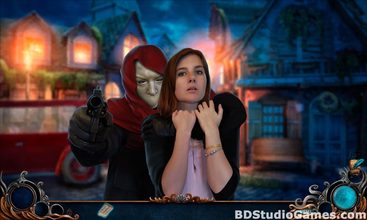 bloodlines game download