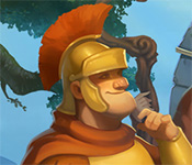 Roads of Rome: Portals Collector's Edition Free Download