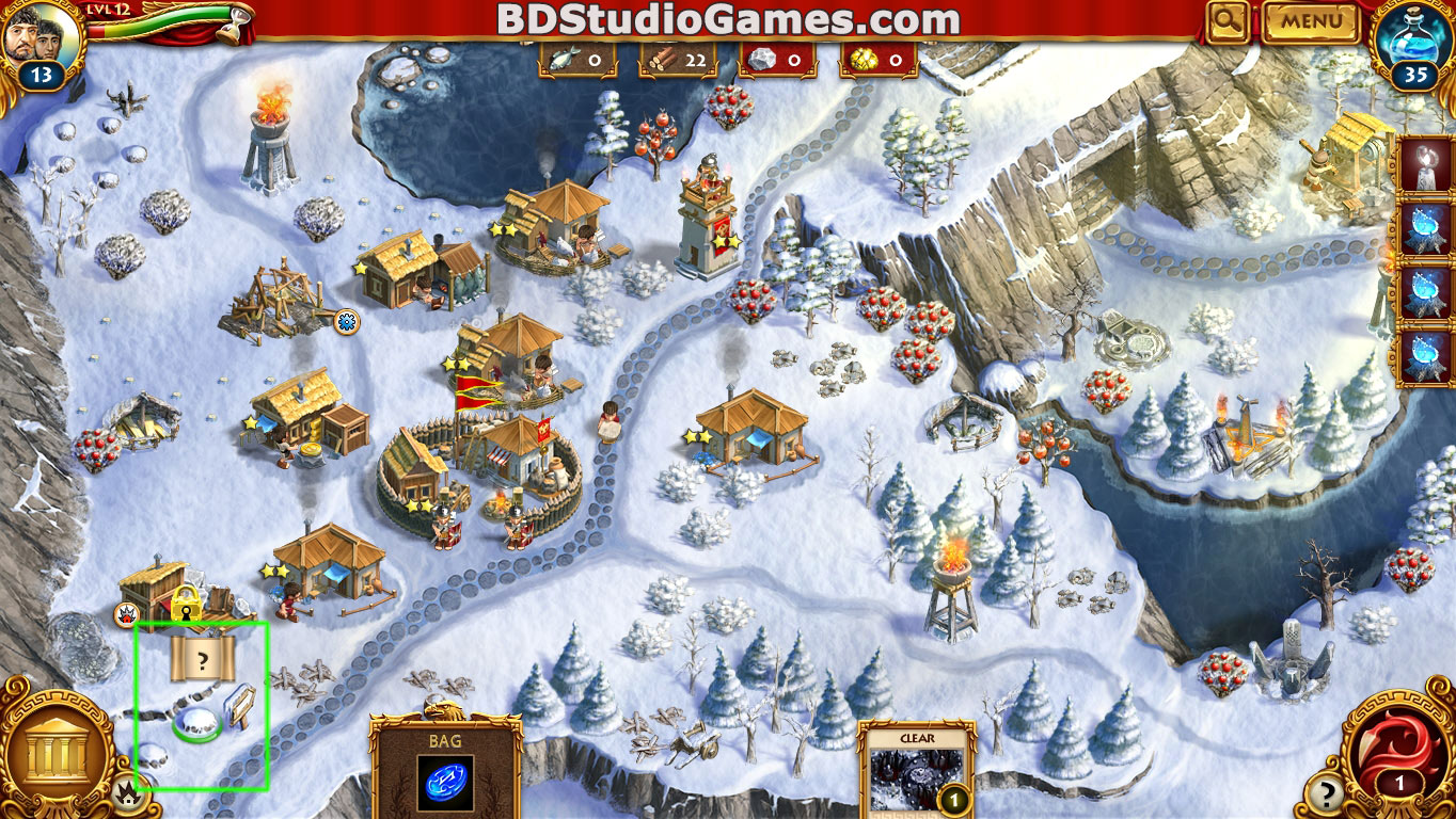 roman-adventures-britons-season-one-caches-locations-bdstudiogames