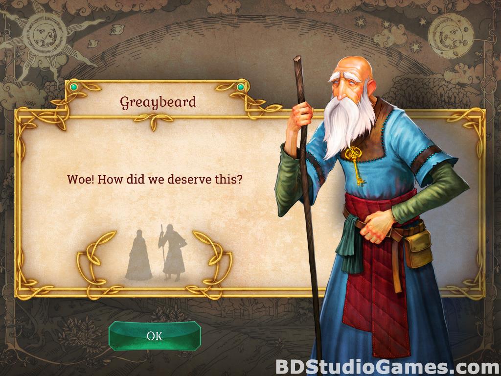 Royal Roads: The Magic Box Free Download Screenshots 15