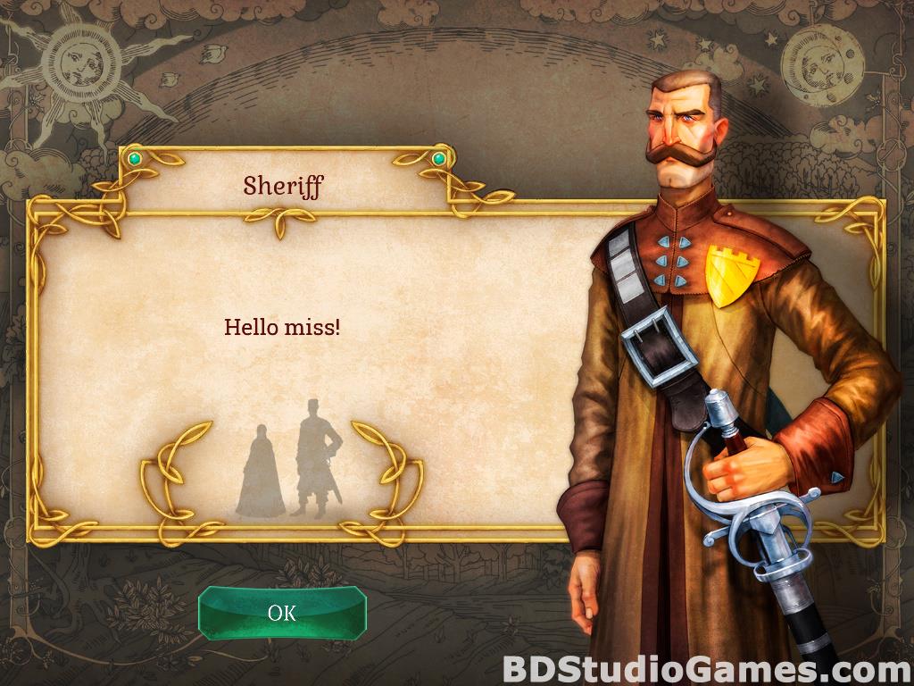 Royal Roads: The Magic Box Free Download Screenshots 08