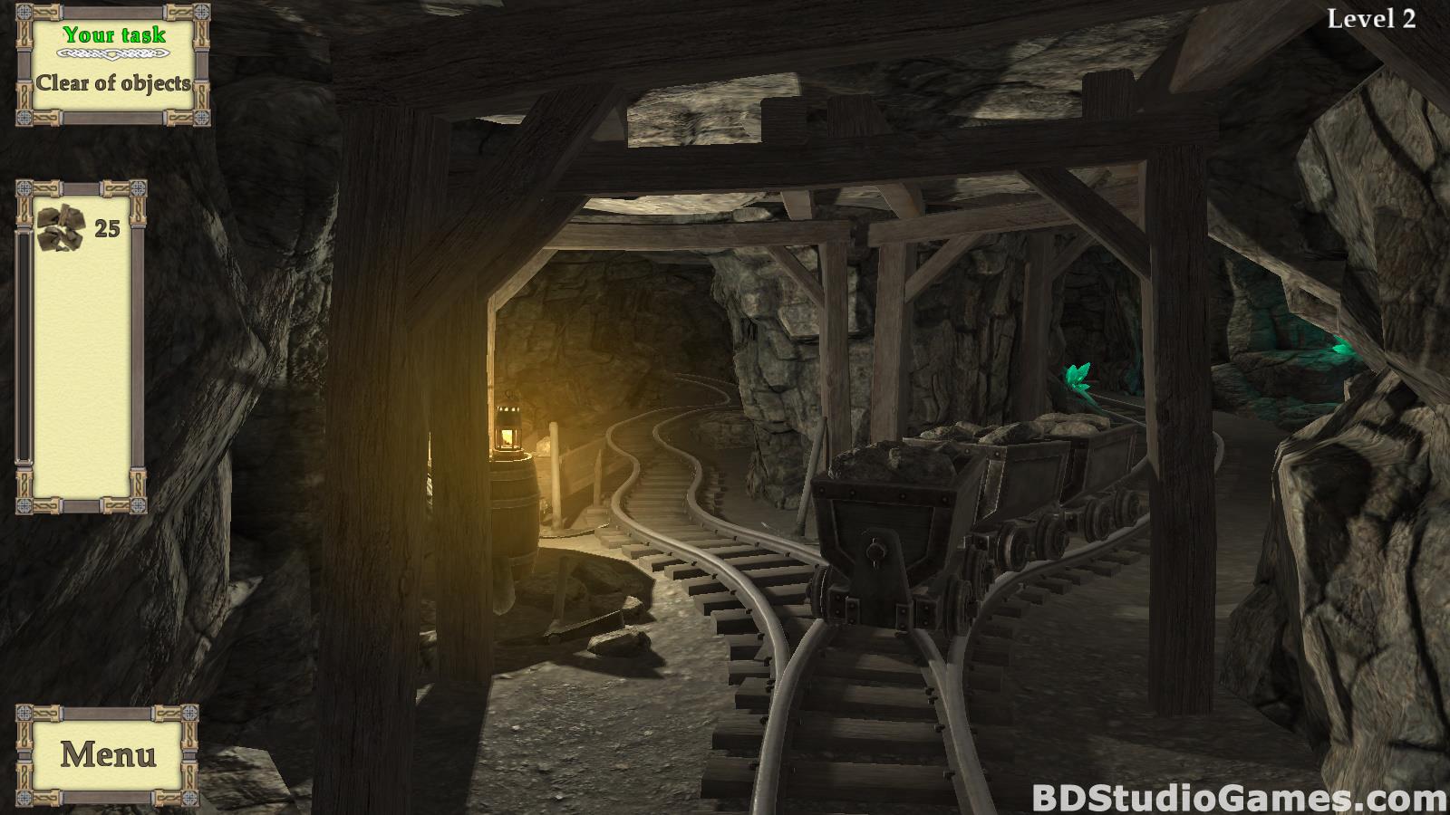 Rune Stones Quest 3 Free Download Screenshots 09