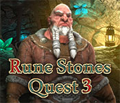 Rune Stones Quest 3 Free Download