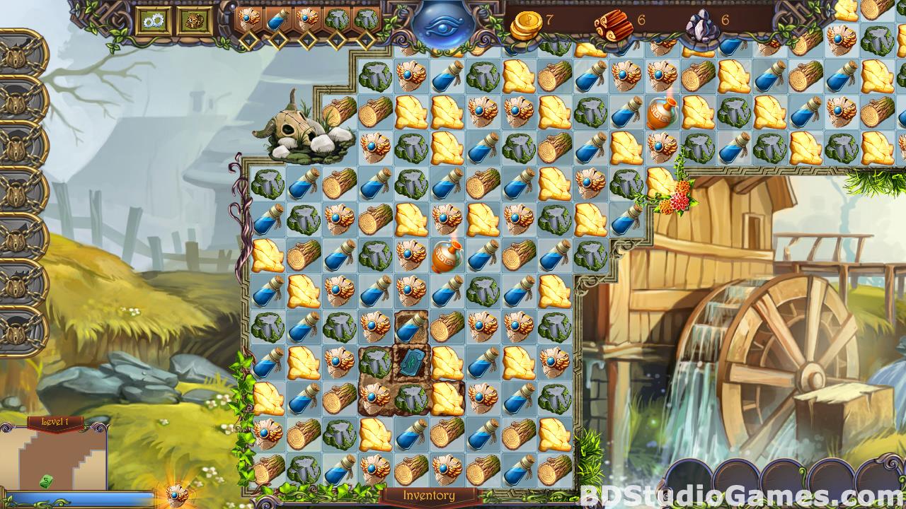 runefall 2 collectors runefall 2 collectors