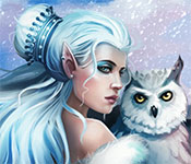 Season Marbles: Winter Free Download