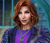 Secret City: The Human Threat Collector's Edition Free Download