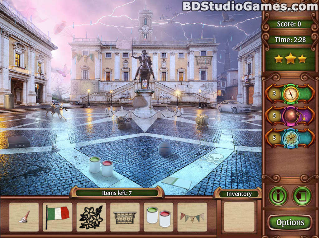 Secret Investigations: Themis Trial Version Free Download Full Version Buy Now Screenshots 10