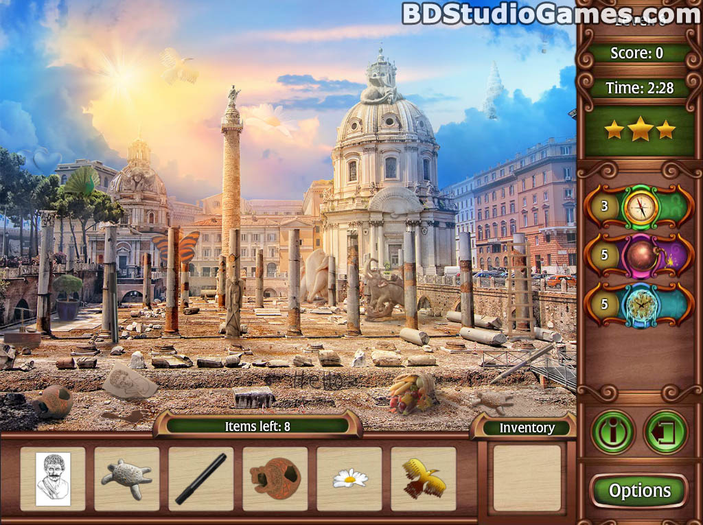 Secret Investigations: Themis Trial Version Free Download Full Version Buy Now Screenshots 11