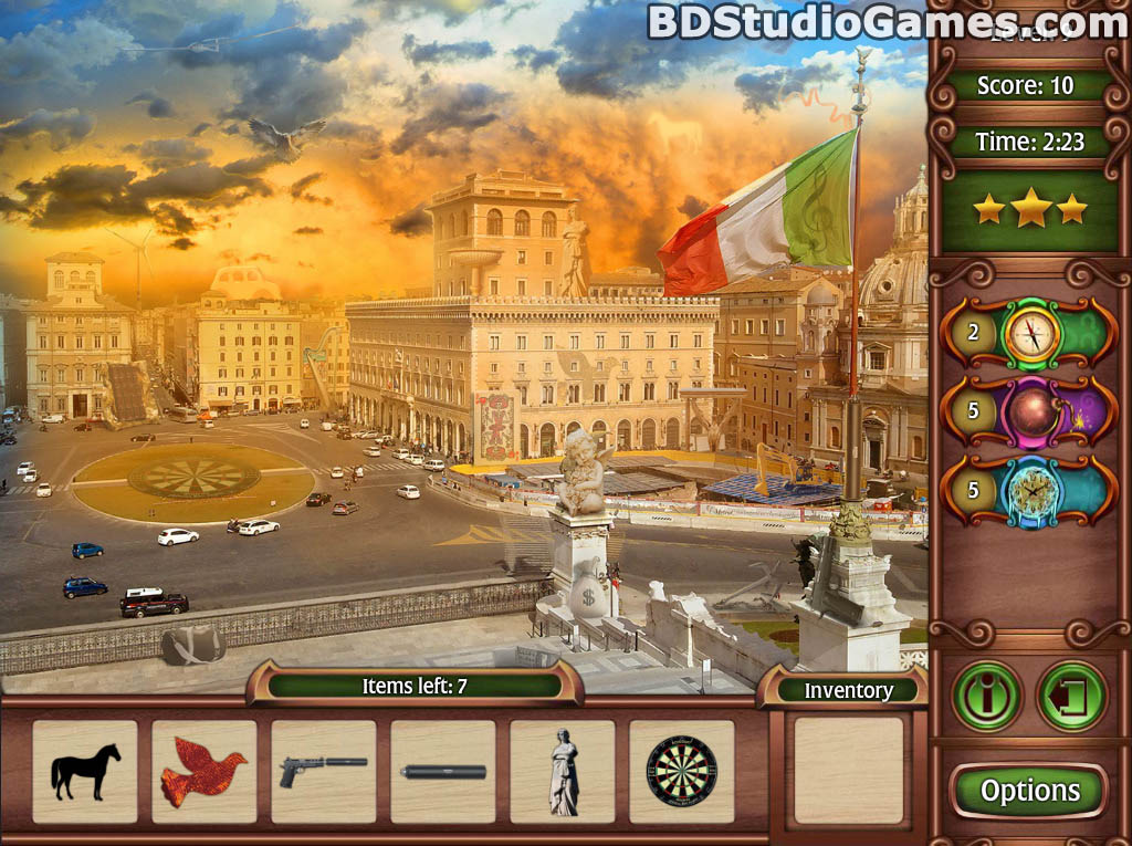 Secret Investigations: Themis Trial Version Free Download Full Version Buy Now Screenshots 12