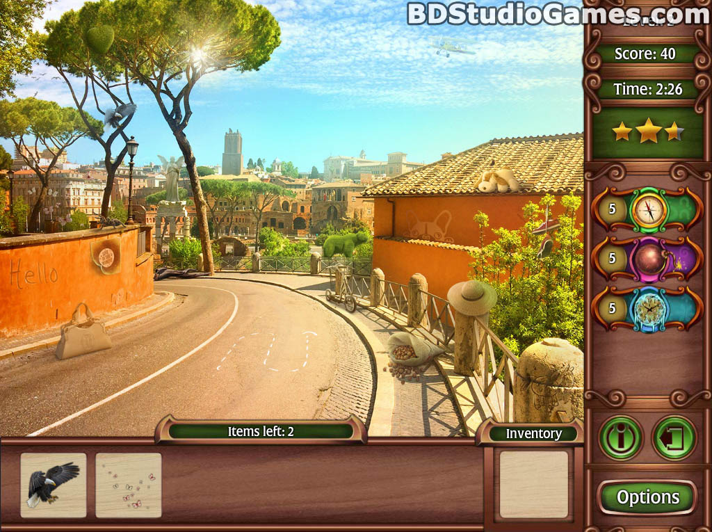 Secret Investigations: Themis Trial Version Free Download Full Version Buy Now Screenshots 02