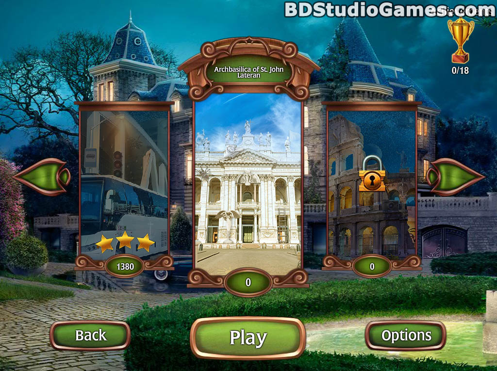Secret Investigations: Themis Trial Version Free Download Full Version Buy Now Screenshots 06