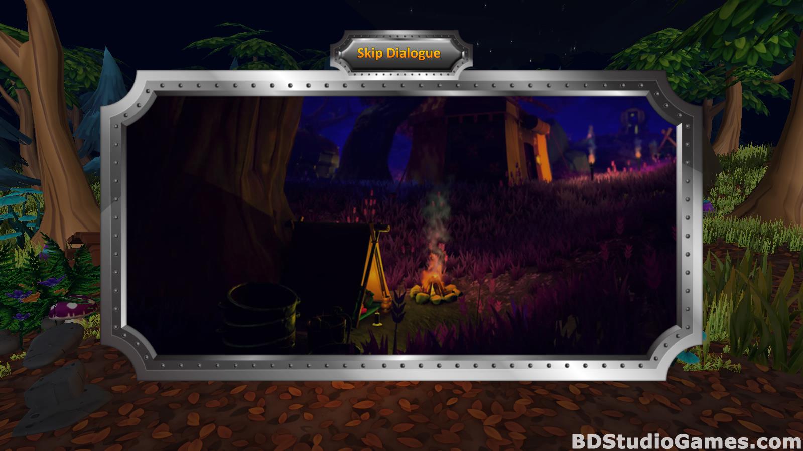 Secrets of Magic 4: Potion Master Free Download Screenshots 03