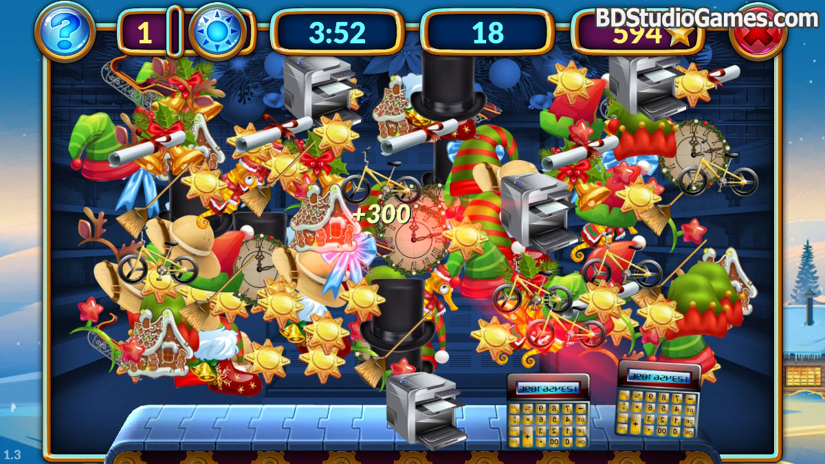 Clutter 3 Game Free Download Clutter 3 Game Free Download