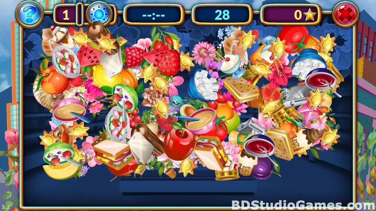 clutter 3 game free clutter 3 game free