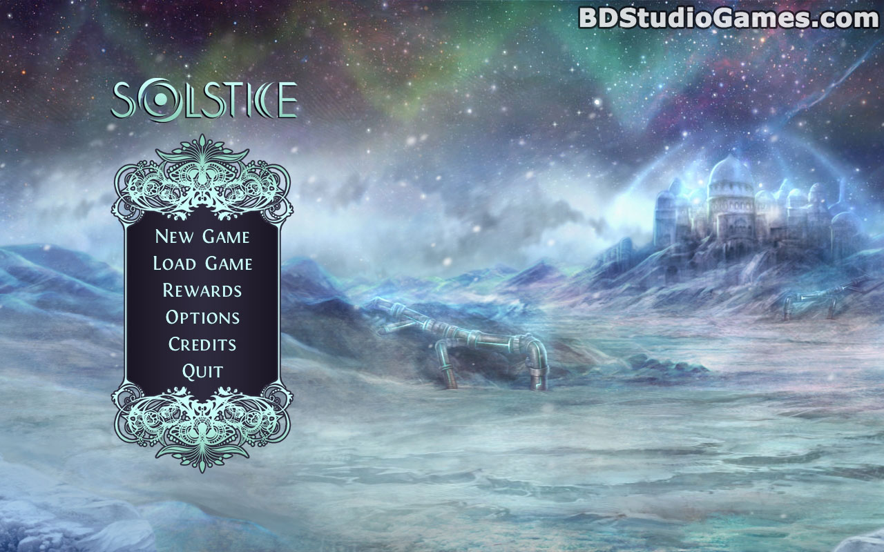 Solstice Free Download Screenshots 1