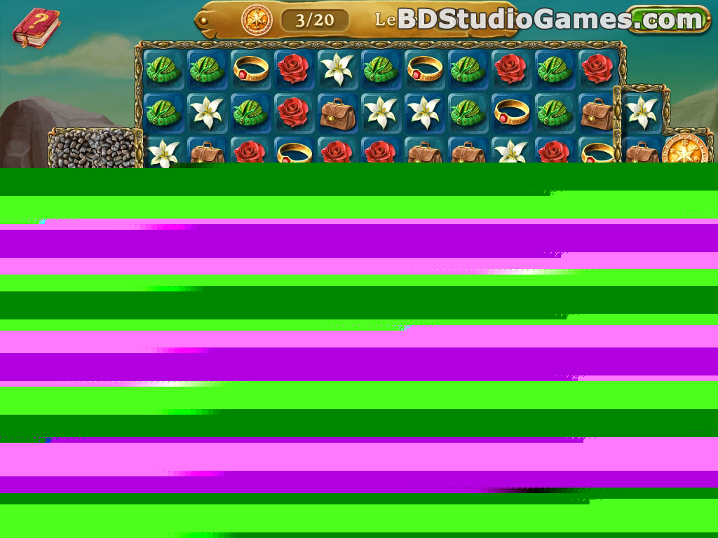Spellarium 3 Free Download Screenshots 1