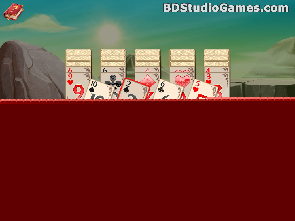 Spellarium 3 Free Download Screenshots 2
