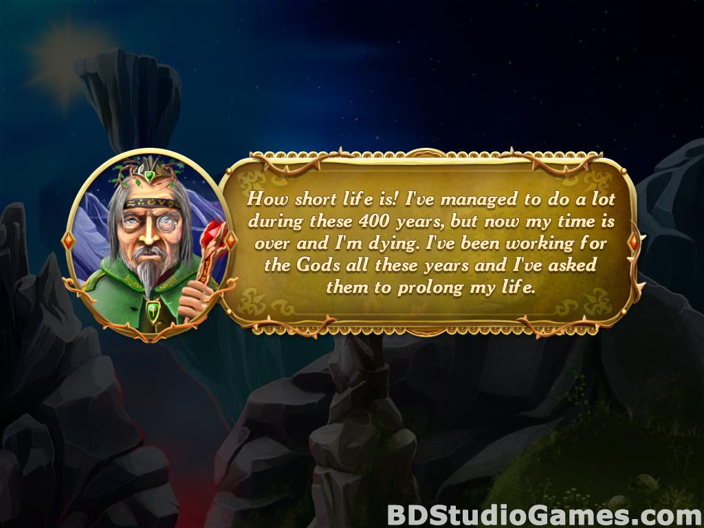 Spellarium 4 Free Download Screenshots 01