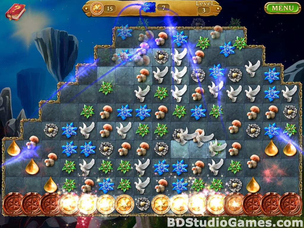 Spellarium 4 Free Download Screenshots 10