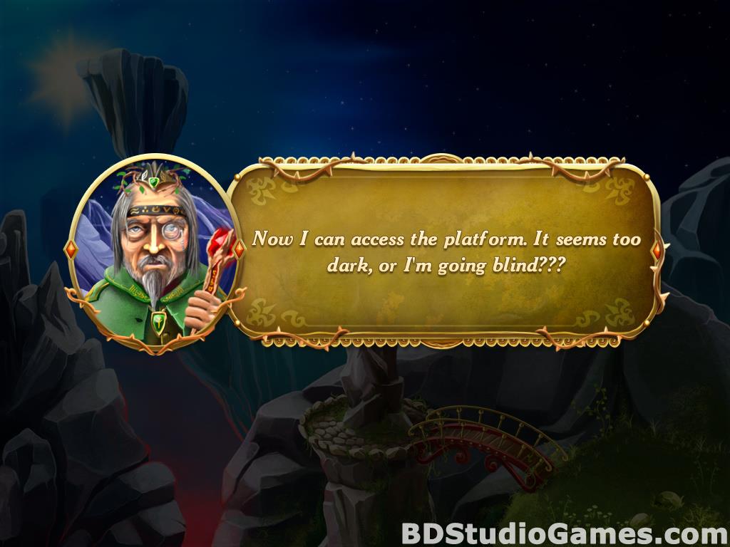 Spellarium 4 Free Download Screenshots 13