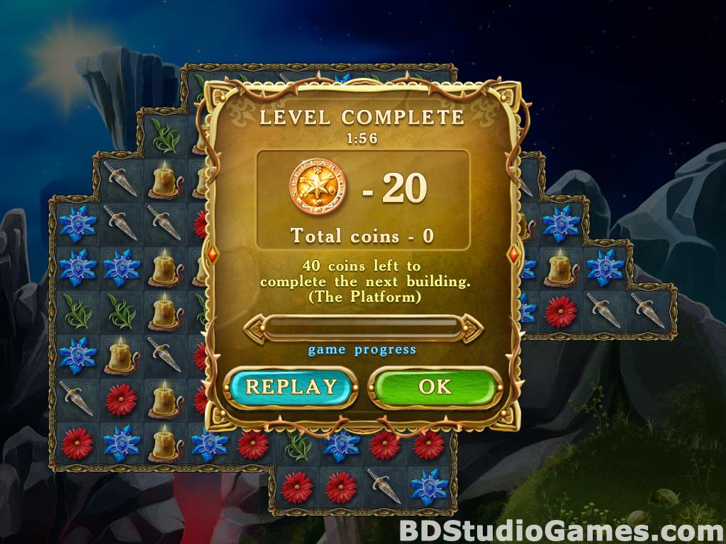 Spellarium 4 Free Download Screenshots 05