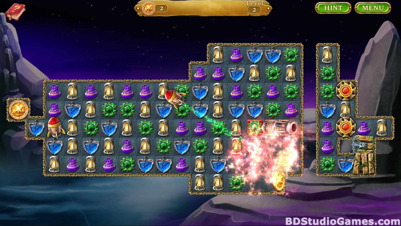 Spellarium 5 Free Download Screenshots 10