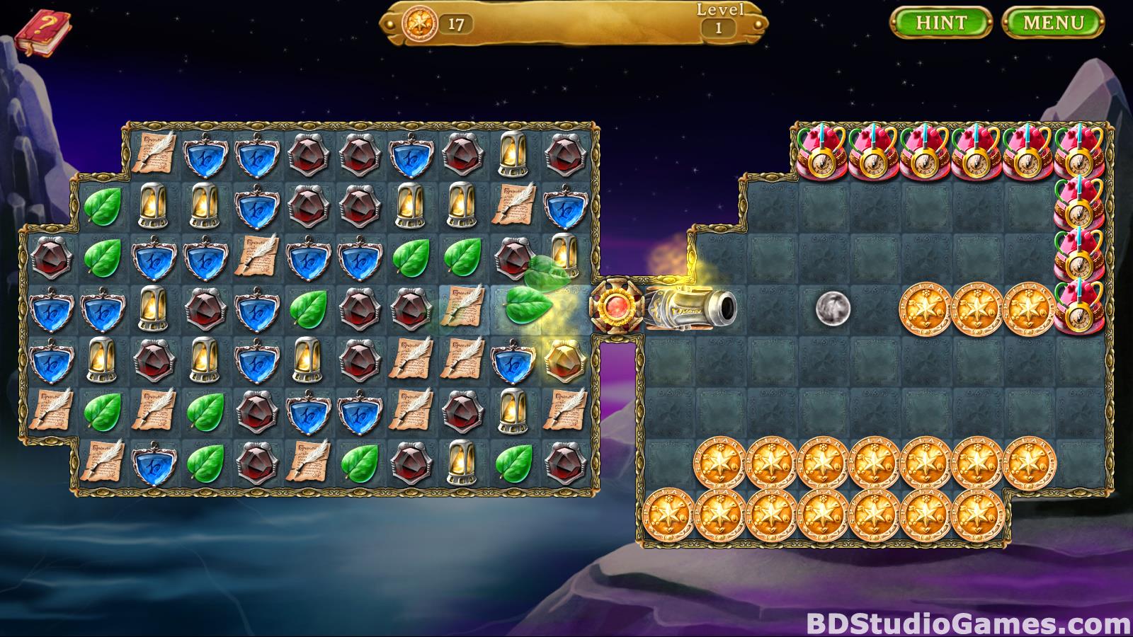 Spellarium 5 Free Download Screenshots 05