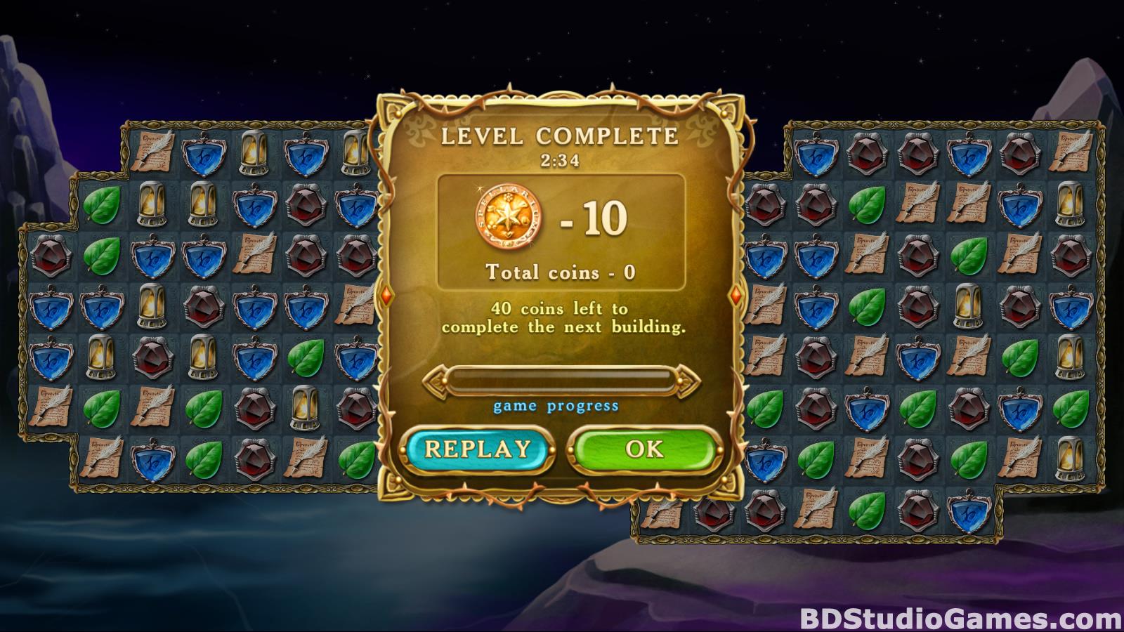 Spellarium 5 Free Download Screenshots 06