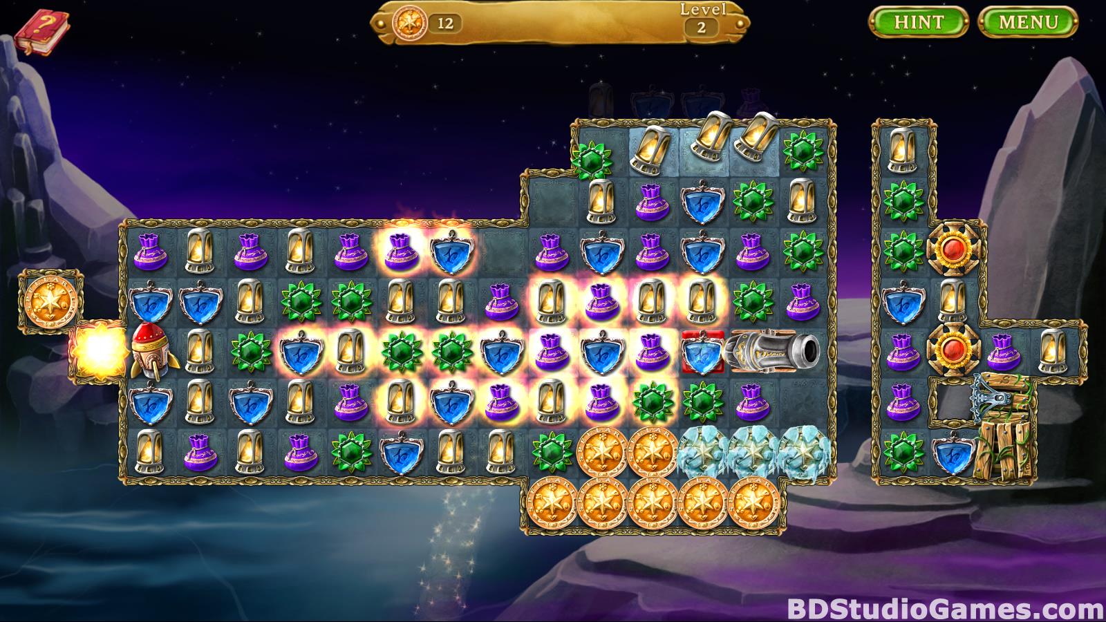 Spellarium 5 Free Download Screenshots 09