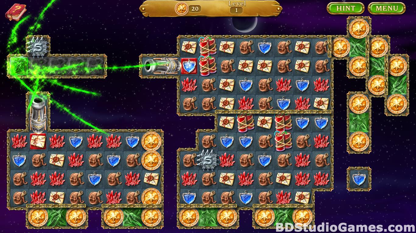 Spellarium 6 Free Download Screenshots 11