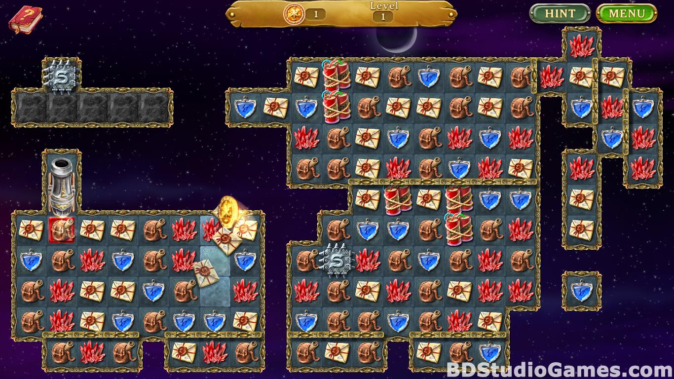 Spellarium 6 Free Download Screenshots 12