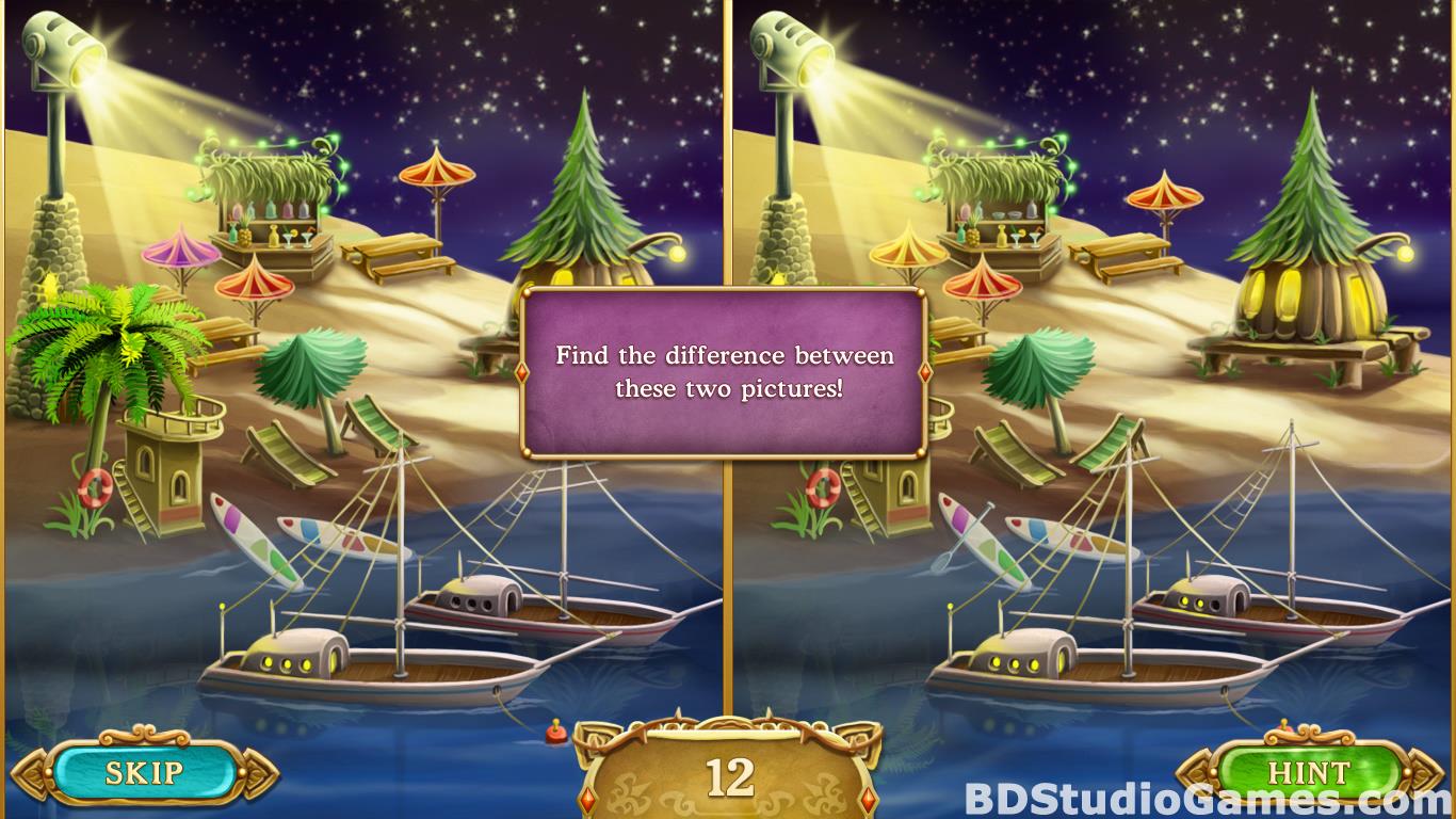 Spellarium 6 Free Download Screenshots 17