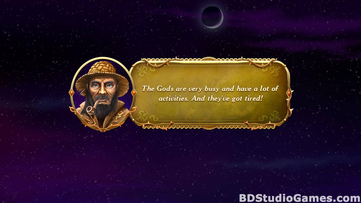 Spellarium 6 Free Download Screenshots 02