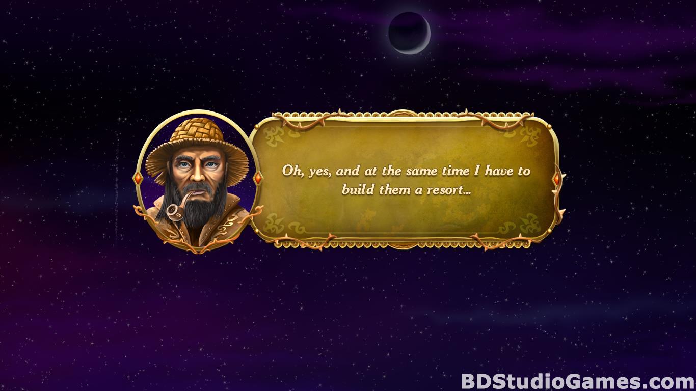 Spellarium 6 Free Download Screenshots 03